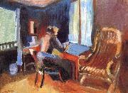 Henri Matisse Room oil painting picture wholesale